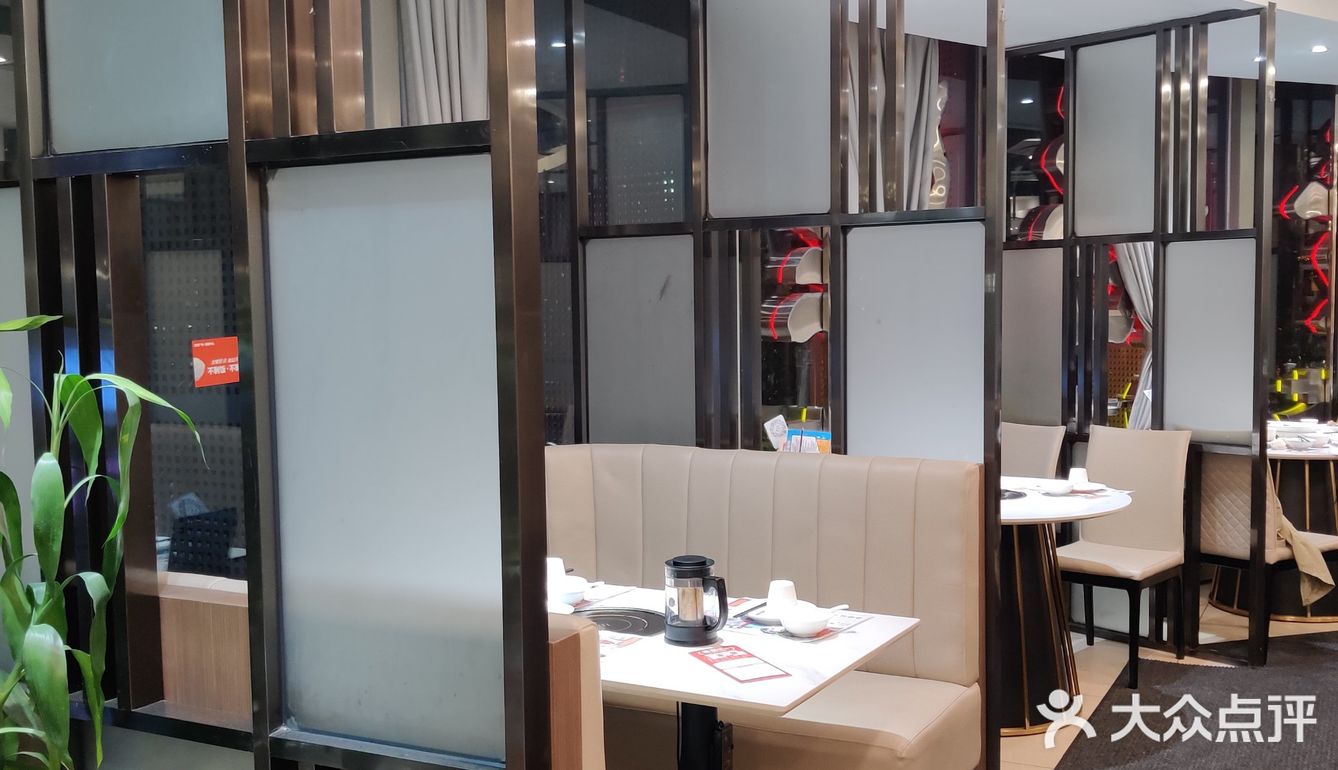 老广们#探店北京路粤菜馆