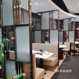 老广们#探店北京路粤菜馆