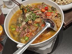 -老山东·山东菜(鲁菜名店)