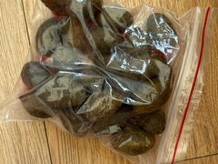 -阿迪蜜饯店(八市店)