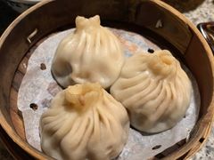 -南京大牌档(三阳广场苏宁店)