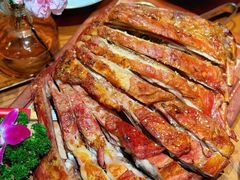-蒙料·手把肉(望京店)