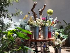 -听香·678茶铺(猛追湾店)
