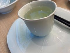 -茶小点(丽悦新天店)