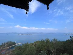 -梦姑塘文化公园