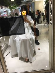 点击看大图 短发-虫二·专注健康烫染沙龙