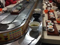 -乡党臊子面(丰庆公园店)