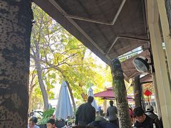 -ALAMEEN阿拉伯餐厅(三里屯店)