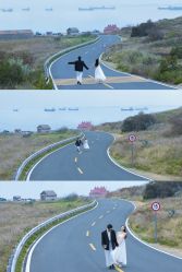 点击看大图 -纪可婚纱摄影平潭旅拍