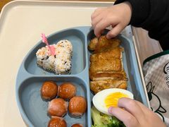 -西语炭烧牛排·西厨(石龙店)
