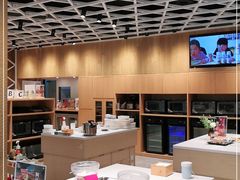 -ABC Cooking Studio(西安大悦城店)