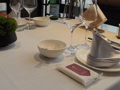 -悦融·京鲁菜·露台花园(安定门店)