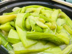 -金水门银河酒楼(新埠岛店)