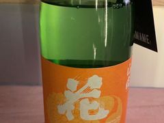 -EDAMAME₁ 枝豆