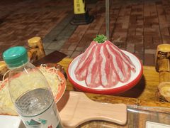 -徐升记不改良老火锅(四方利群店)
