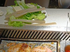 -千家粗粮王(MOMOPARK店)