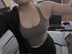 -银吉姆健身游泳(惠山万达馆)