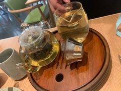 -湘拾(壹方北馆店)