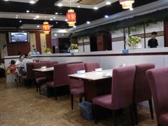 -黑石礁酒楼·海鲜(黑石礁店)