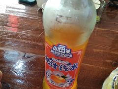 -津沽小院(大直沽总店)