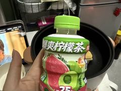 -沃尔玛(建设路店)