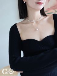 -GiO挚澳珠宝(侨福芳草地店)