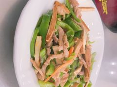 -汪营鸭杂(东风大道店)