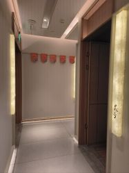 -苑苑vbeauty科技美容SPA