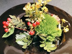 -旺顺阁海鲜广场(亚运村店)