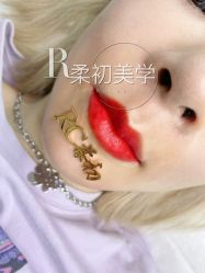 -RC半永久纹眉纹发际线