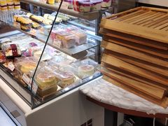 -丹香(青岛南京路店)