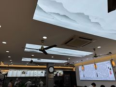 -东吴面馆(东兴路店)