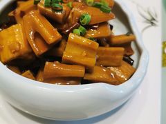 -紫丁香饭店-中餐厅