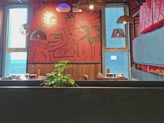 -管氏翅吧(台湾街店)