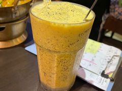 -大头虾越式风味餐厅(光明广场店)