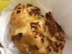 -贝儿多爸爸泡芙(合生汇店)