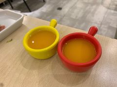 -豪客来牛排(海沧阿罗海店)