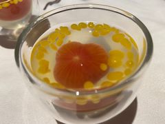 -蟹榭(静安寺晶品商场店)