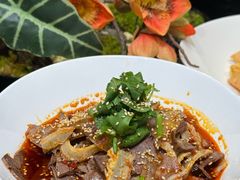 -锦府盐帮·私宴(赛特店)