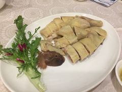 -荔枝楼酒家(员村东璟店)
