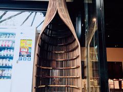 -禧宴Joyous Restaurant(禧园店)