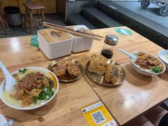 -小豆海棠(嘉兴路店)