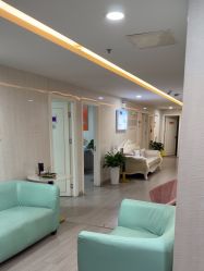 -安徽合肥韩美整形外科医院