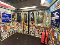 -约翰·菲茨杰拉德·肯尼迪国际机场