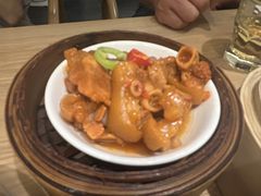 -泮金大塘(北二七路店)