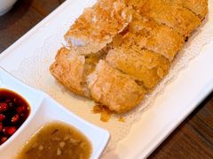 -吴记鲜定味