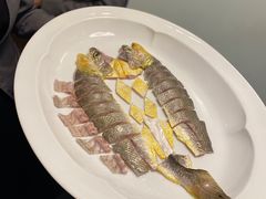 -黄鱼馆Jhouse(外滩店)