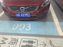 凯德广场(金牛店)-凯德广场(金牛店)