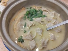 -瑞福园联谊餐室(茂名南路店)