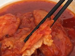 -天回镇何氏豆腐(总店)
